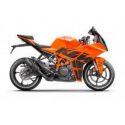 RC 125 200 390 14-26