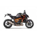 1390 SUPERDUKE R/GT 24-26