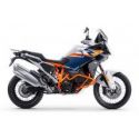 1390 SUPER ADVENTURE 25-26