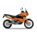 950 ADVENTURE 03-05