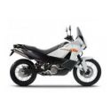 990 ADVENTURE /S/R 06-13