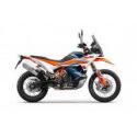 890 ADVENTURE R/L 21-26