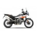 790 ADVENTURE 19-26