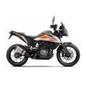 390 ADVENTURE 20-24