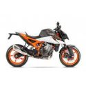 990 DUKE /R 24-26