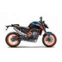 890 DUKE /R/GP 22-25