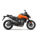 790 DUKE 18-26
