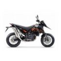 690 SUPERMOTO LC4 00-12