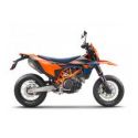 690 SMC /R 19-26
