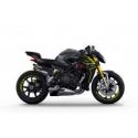 B4 BRUTALE 1000 19-26