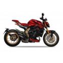 BRUTALE 950 26-27