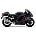 GSXR HAYABUSA 1340 21-26
