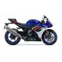 GSXR 1000R 26-27