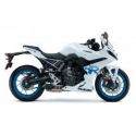 GSX-8R 24-26