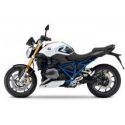 R1200R 06-18