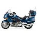 K1200 LT / GT / RS