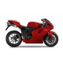 848 1098 1198 S / R / SP / Evo 07-12