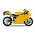 749 999 S / R 03-06