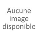S1000RR 19-20